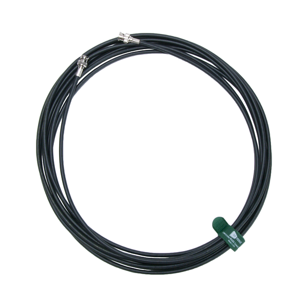 RG8X50(RFV) 50’ RG8X COAXIAL CABLE